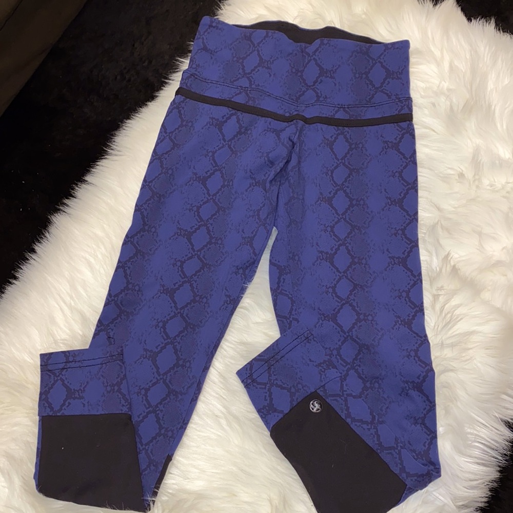 Leggings